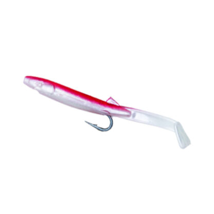Silicone-artificial-baits-with-hook.