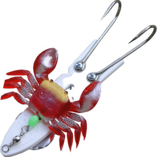 .Ready-made-rigging-for-octopuses-medium-crab-octopus-m.