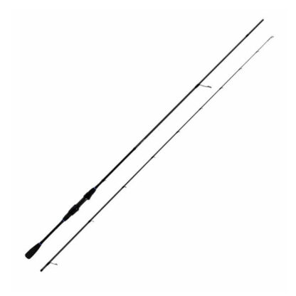 Fishing-rods-for-l.r.f.