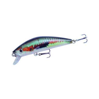 Artificial-minnow-baits-for-L.R.F.