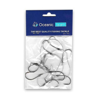 Ready-made-fishing-rigging-with-10-hooks-Polyhook-Wired.