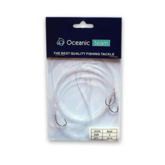 Ready-made-fishing-rigging-with-3-hooks.