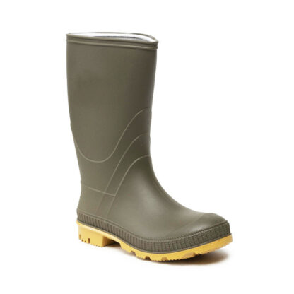 waterproof-and-non-slip-boot.