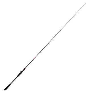 Fishing-rod-for-Tai-Rubber.
