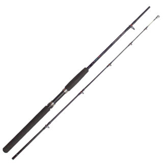 foam-fishing-rod-for-vertical-and-trolling
