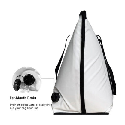 20L-Fridge-Bag.-Buffalo-Gear-Flat-Bottom-Cooler-Bag.