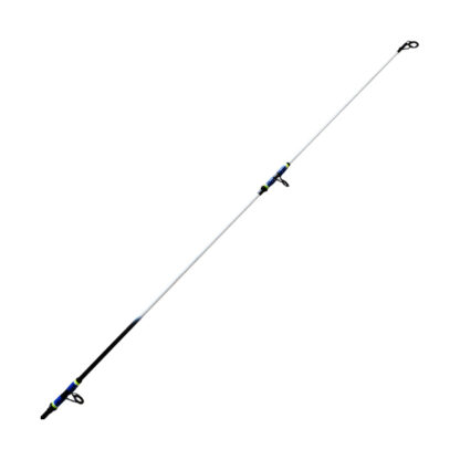 Fishing-rod-for-casting-and-surfcasting